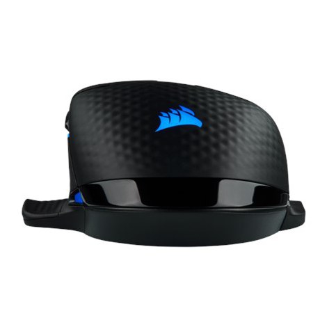 Corsair | Gaming Mouse | Wireless / Wired | DARK CORE RGB PRO | Optical | Gaming Mouse | Black | Yes - 2